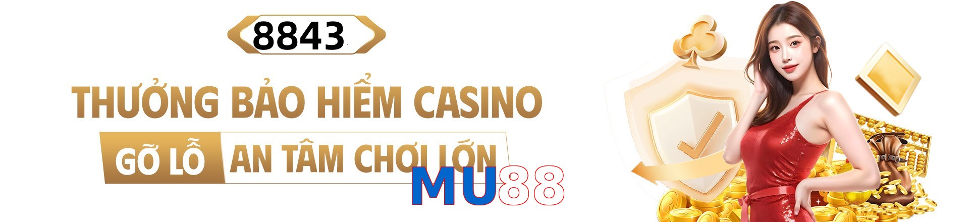 MU88