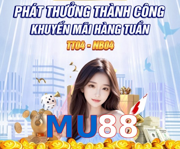 MU88