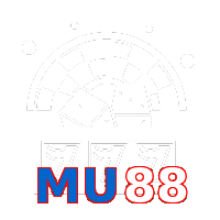 MU88