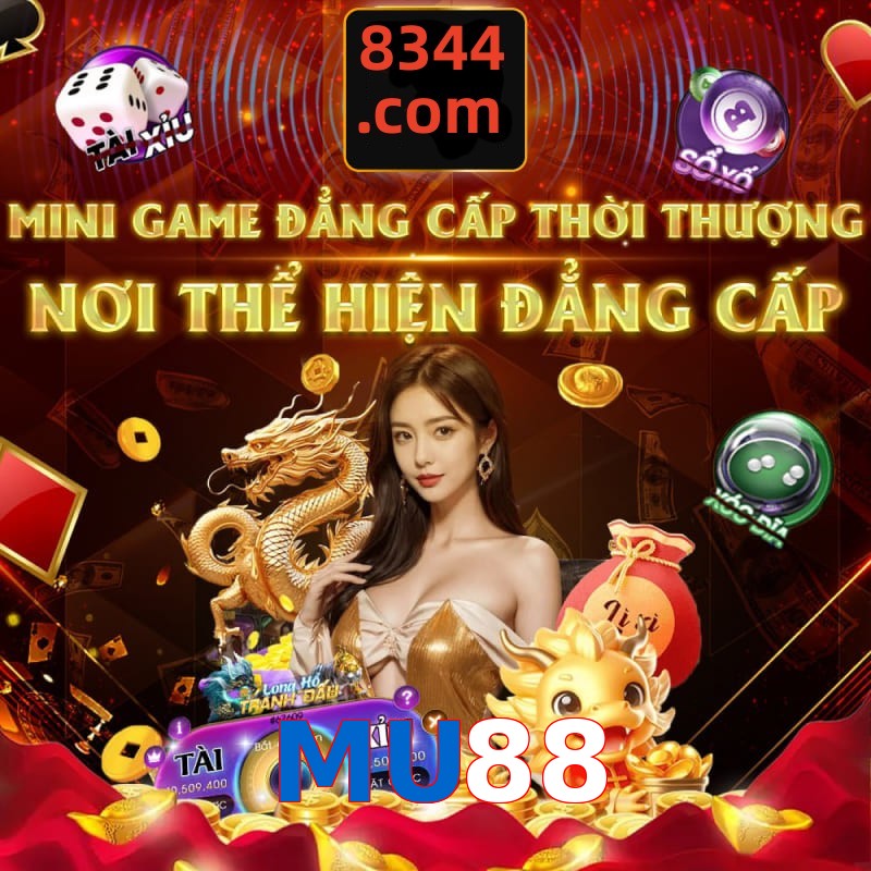 MU88
