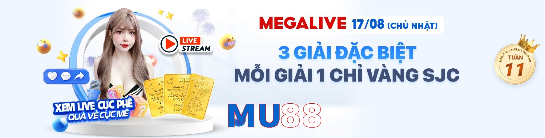 MU88
