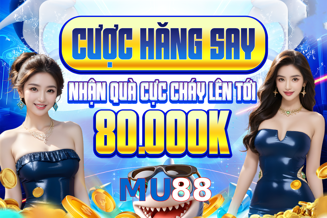 MU88
