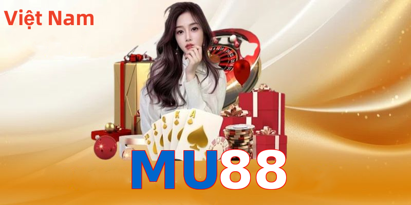 MU88