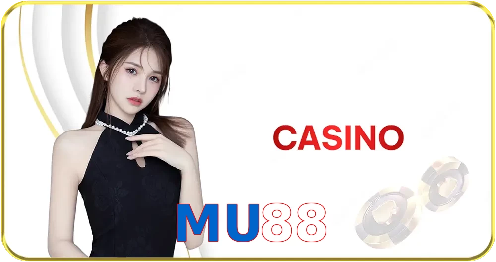 MU88