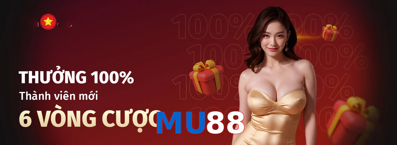 MU88