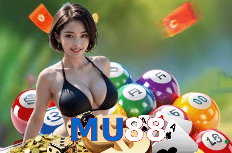 MU88