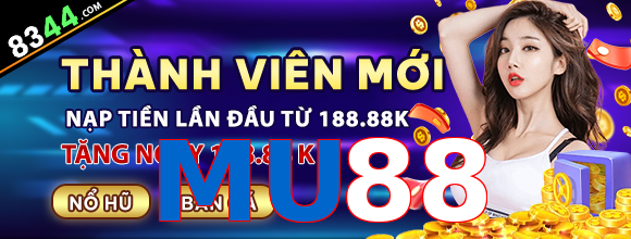 MU88