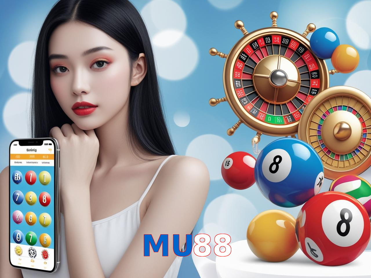 MU88