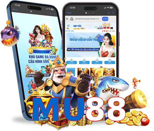 MU88